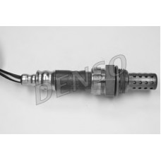 DENSO Αισθητήρας λάμδα DOX-1060
