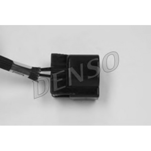 DENSO Αισθητήρας λάμδα DOX-1060