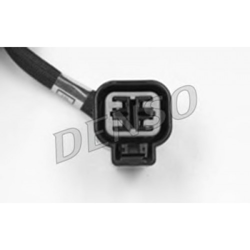 DENSO Αισθητήρας λάμδα DOX-1060