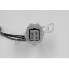 DENSO Αισθητήρας λάμδα DOX-1063