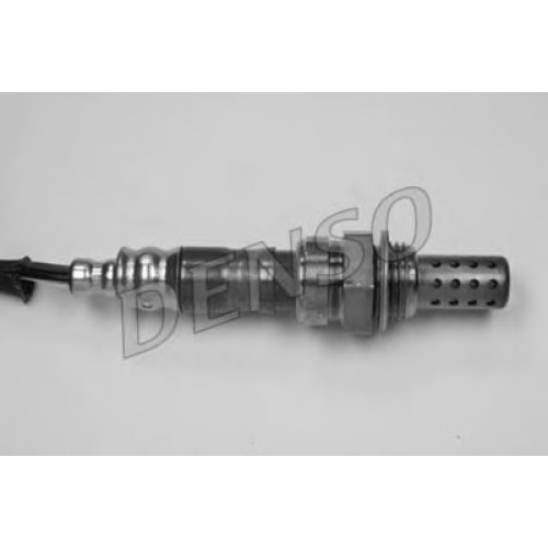 DENSO Αισθητήρας λάμδα DOX-1063