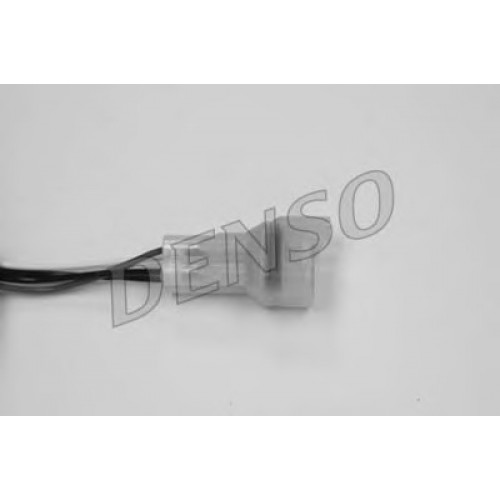 DENSO Αισθητήρας λάμδα DOX-1063