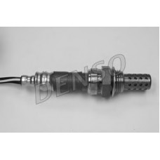 DENSO Αισθητήρας λάμδα DOX-1064