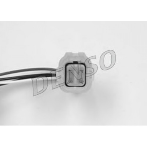 DENSO Αισθητήρας λάμδα DOX-1064