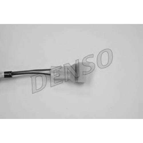 DENSO Αισθητήρας λάμδα DOX-1064