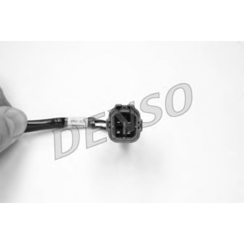DENSO Αισθητήρας λάμδα DOX-1068