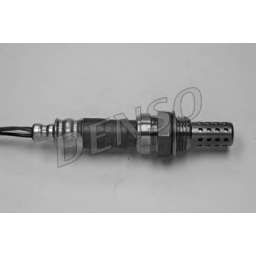 DENSO Αισθητήρας λάμδα DOX-1068
