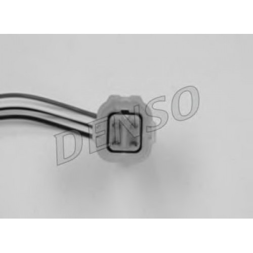 DENSO Αισθητήρας λάμδα DOX-1070