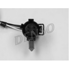 DENSO Αισθητήρας λάμδα DOX-1076