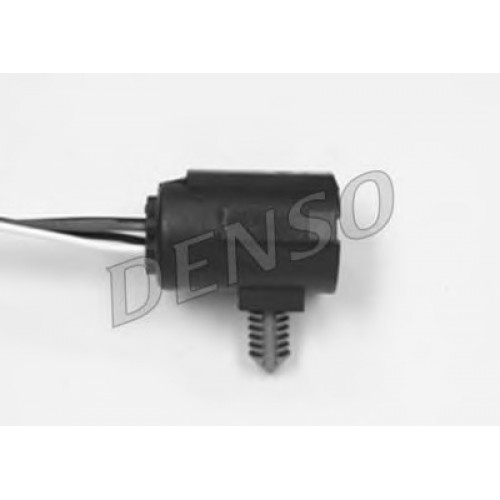 DENSO Αισθητήρας λάμδα DOX-1076