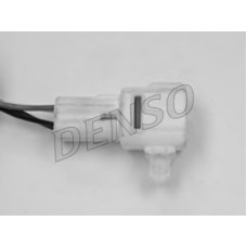 DENSO Αισθητήρας λάμδα DOX-1077