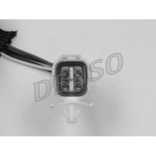 DENSO Αισθητήρας λάμδα DOX-1077