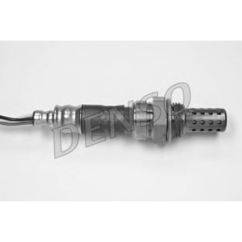DENSO Αισθητήρας λάμδα DOX-1077