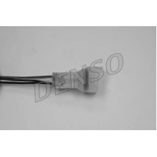 DENSO Αισθητήρας λάμδα DOX-1087
