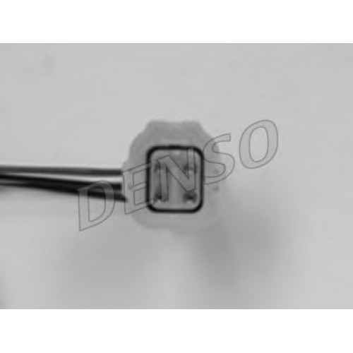 DENSO Αισθητήρας λάμδα DOX-1087