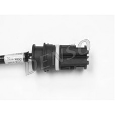 DENSO Αισθητήρας λάμδα DOX-1100