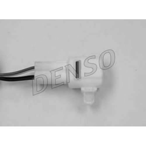 DENSO Αισθητήρας λάμδα DOX-1108
