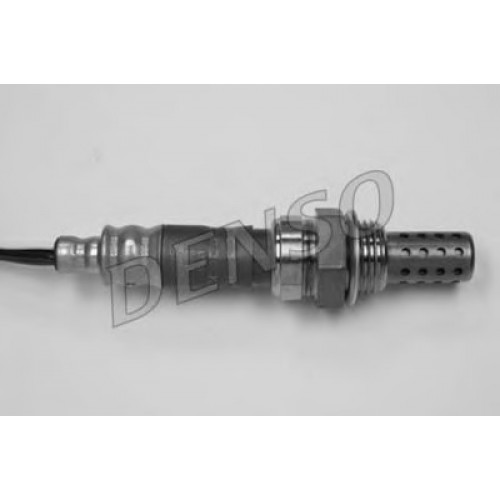 DENSO Αισθητήρας λάμδα DOX-1157