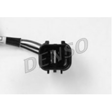 DENSO Αισθητήρας λάμδα DOX-1160