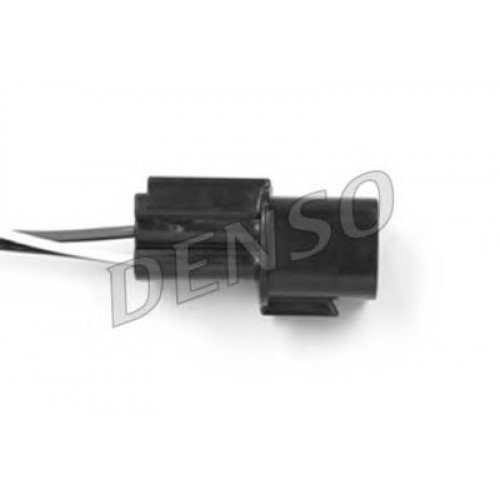 DENSO Αισθητήρας λάμδα DOX-1160