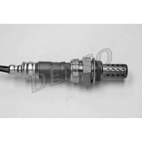 DENSO Αισθητήρας λάμδα DOX-1163