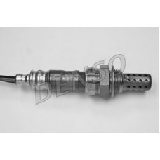 DENSO Αισθητήρας λάμδα DOX-1169