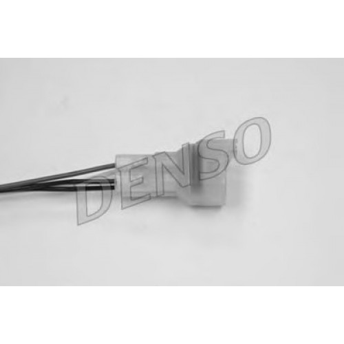 DENSO Αισθητήρας λάμδα DOX-1169