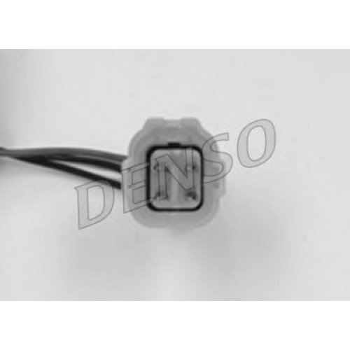 DENSO Αισθητήρας λάμδα DOX-1169
