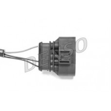 DENSO Αισθητήρας λάμδα DOX-1171