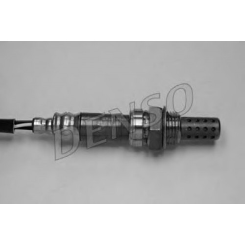 DENSO Αισθητήρας λάμδα DOX-1171