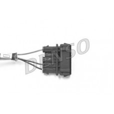 DENSO Αισθητήρας λάμδα DOX-1172