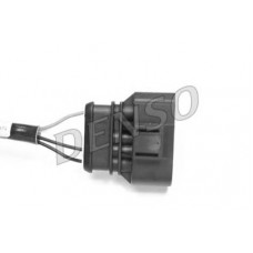 DENSO Αισθητήρας λάμδα DOX-1173