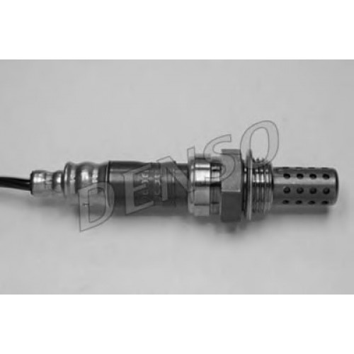 DENSO Αισθητήρας λάμδα DOX-1173
