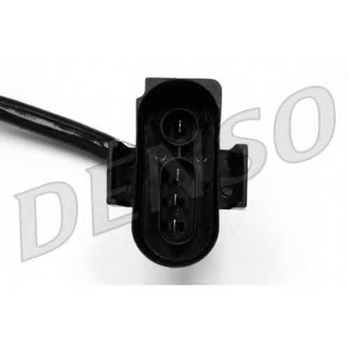 DENSO Αισθητήρας λάμδα DOX-1173
