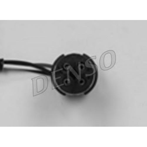 DENSO Αισθητήρας λάμδα DOX-1174