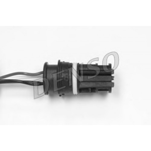 DENSO Αισθητήρας λάμδα DOX-1174