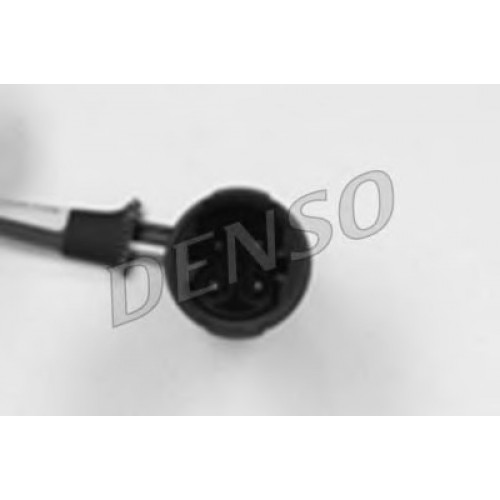DENSO Αισθητήρας λάμδα DOX-1175