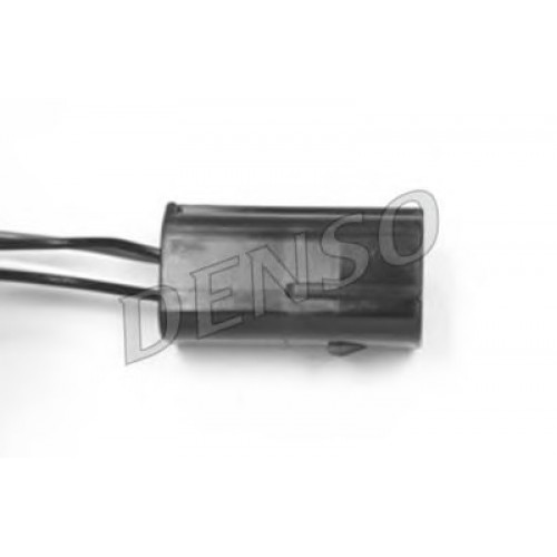 DENSO Αισθητήρας λάμδα DOX-1176