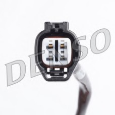 DENSO Αισθητήρας λάμδα DOX-1196