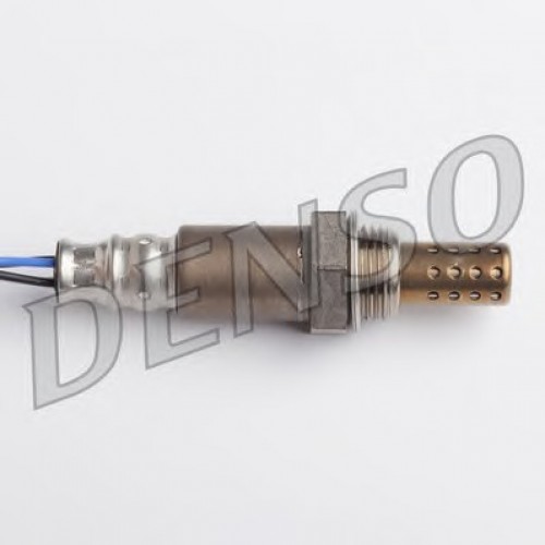 DENSO Αισθητήρας λάμδα DOX-1196
