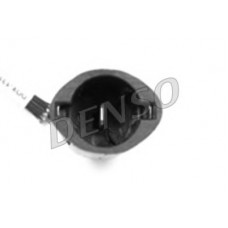 DENSO Αισθητήρας λάμδα DOX-1310
