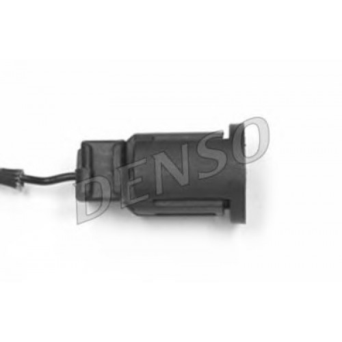 DENSO Αισθητήρας λάμδα DOX-1310