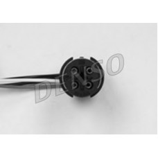 DENSO Αισθητήρας λάμδα DOX-1314