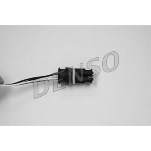 DENSO Αισθητήρας λάμδα DOX-1314