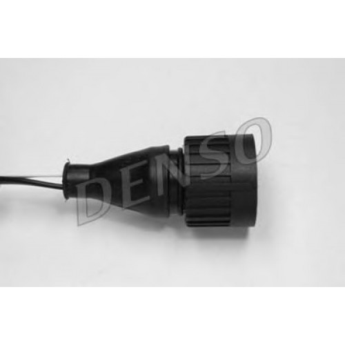 DENSO Αισθητήρας λάμδα DOX-1317