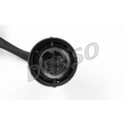 DENSO Αισθητήρας λάμδα DOX-1319