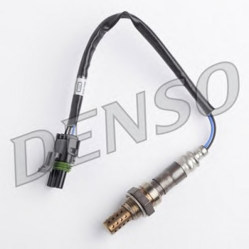 DENSO Αισθητήρας λάμδα DOX-1350