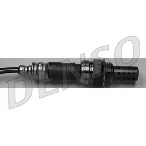 DENSO Αισθητήρας λάμδα DOX-1350