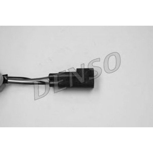 DENSO Αισθητήρας λάμδα DOX-1353