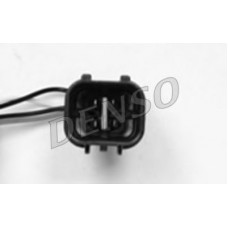 DENSO Αισθητήρας λάμδα DOX-1354